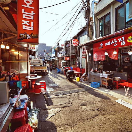 피드 이미지