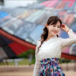 피드에 업로드 된 이미지