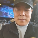 멤버 프로필