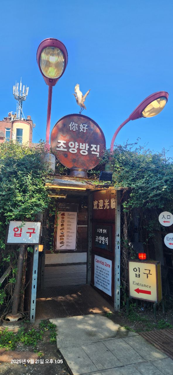피드 이미지