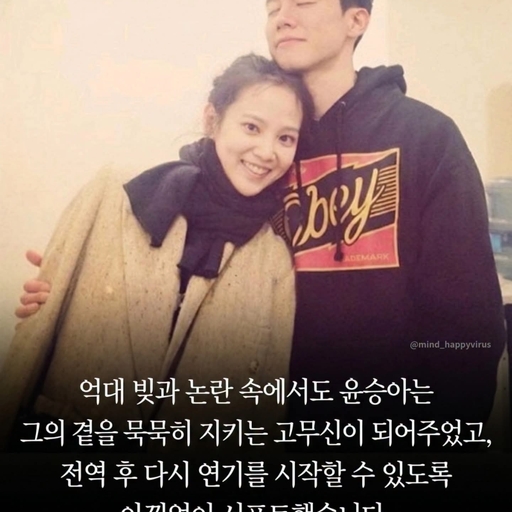 피드 이미지
