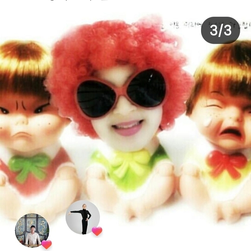 피드 이미지