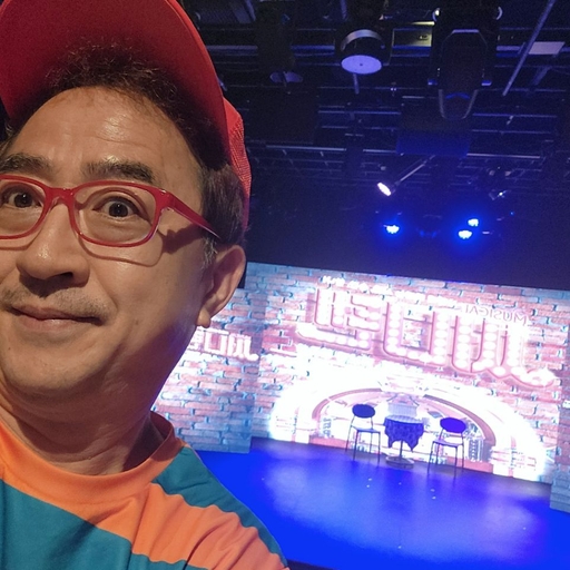 피드 이미지