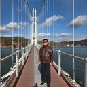 피드 작성자 프로필