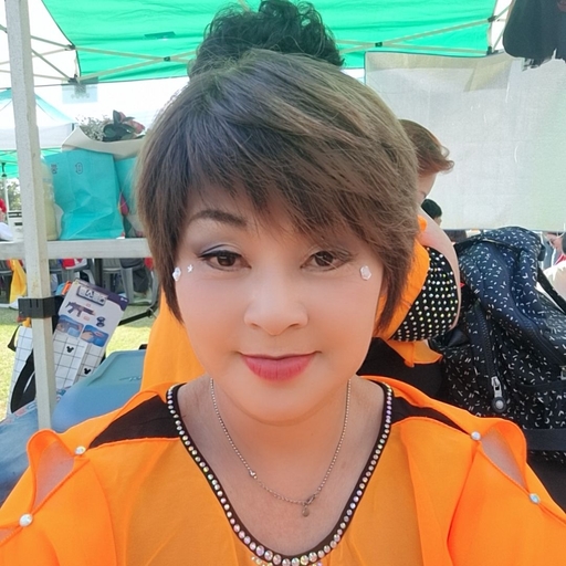 피드 이미지
