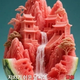 피드에 업로드 된 이미지