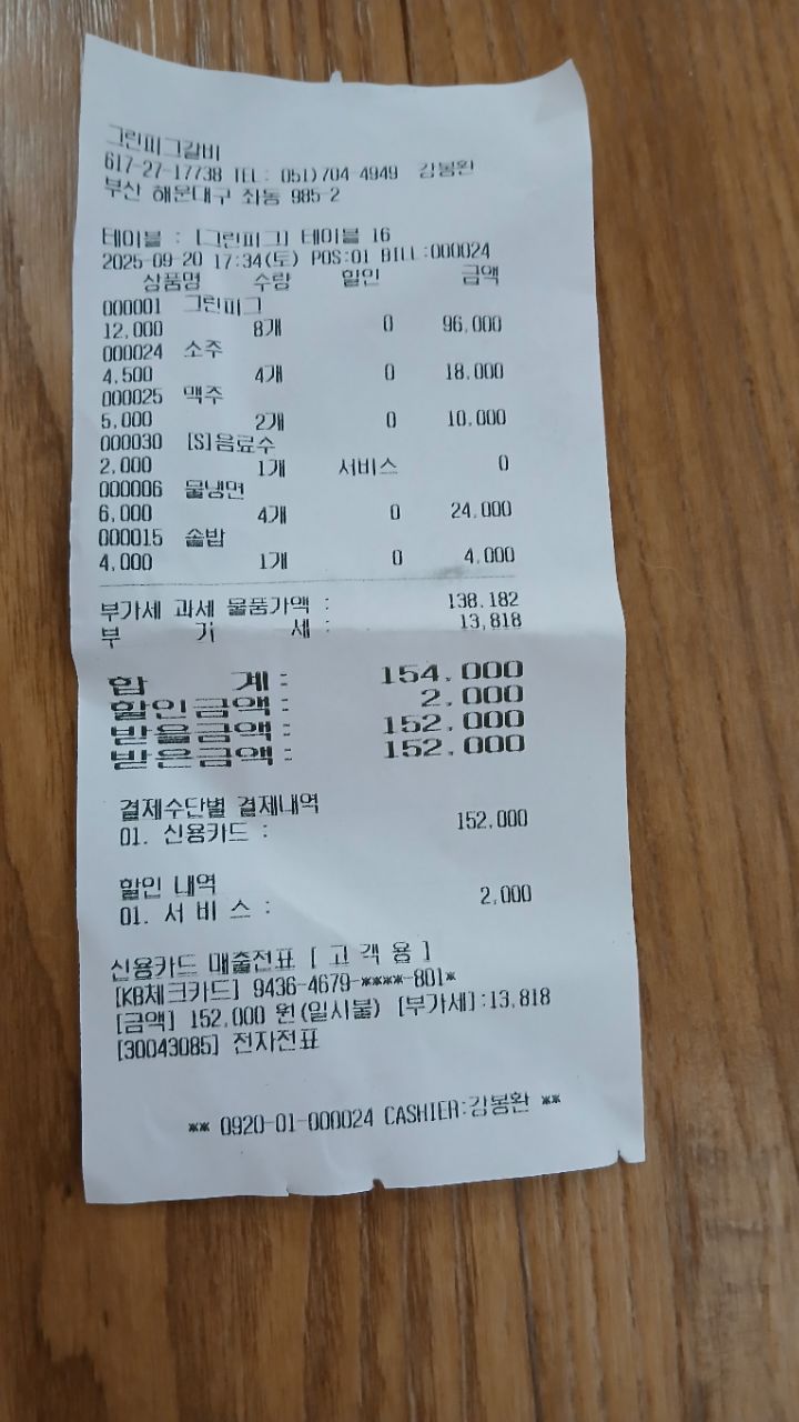 피드 이미지