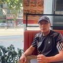 공지사항 작성자 프로필
