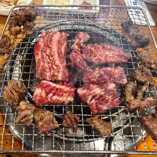 피드 이미지