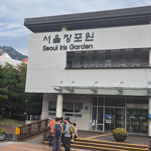 피드 이미지
