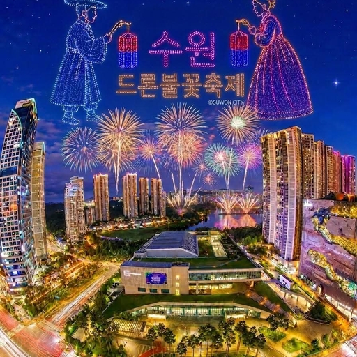 피드 이미지