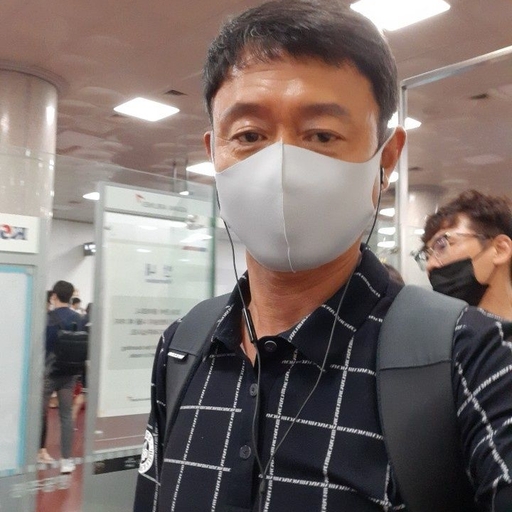 피드 이미지