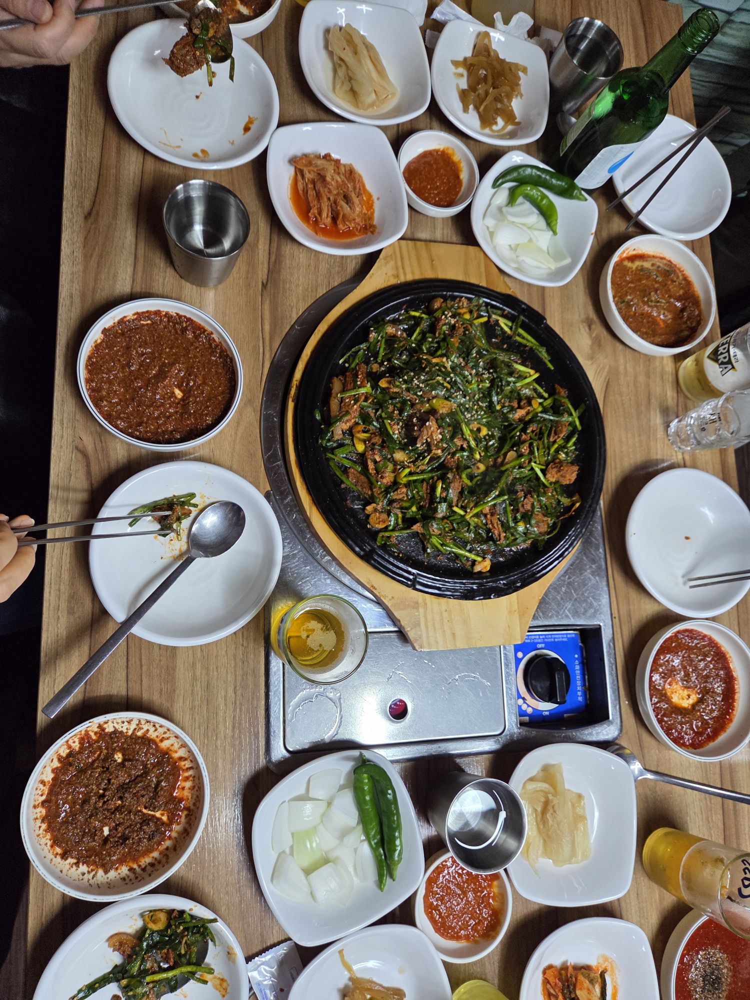 피드 이미지