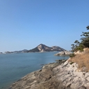 멤버 프로필