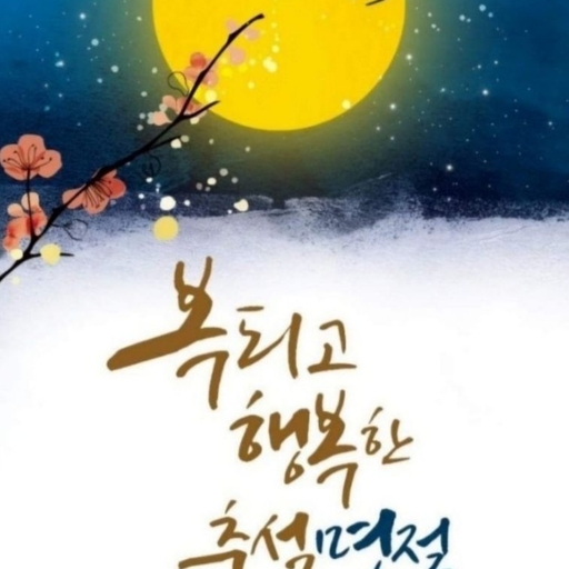 피드 이미지