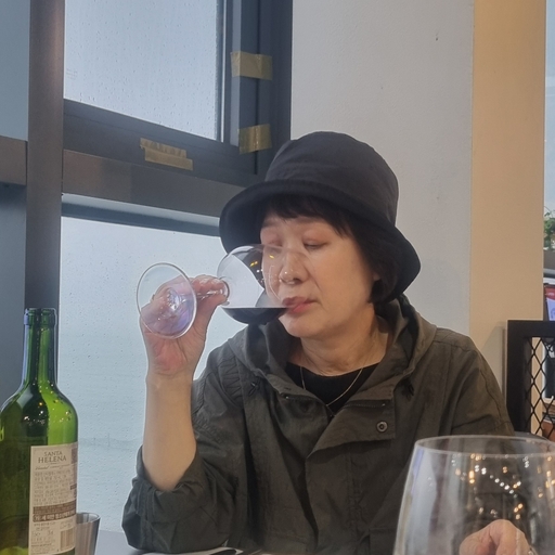 피드 이미지