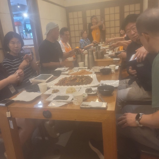 피드 이미지