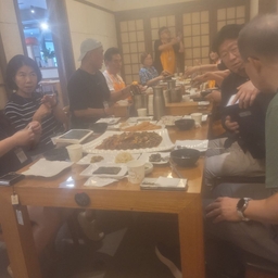피드에 업로드 된 이미지