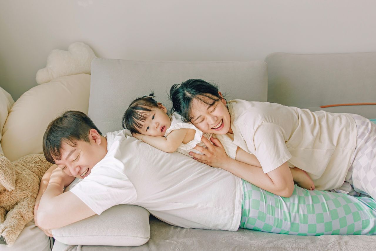피드 이미지