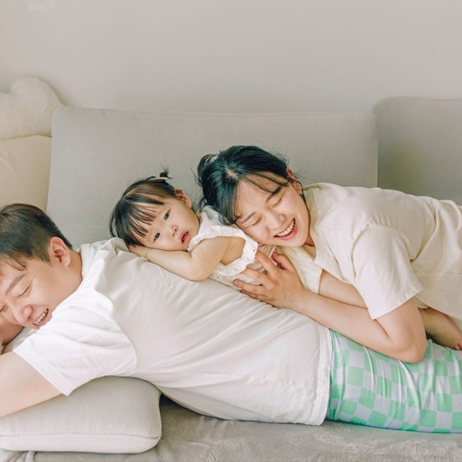 피드 이미지