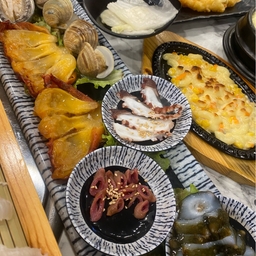 ํผ๋์ ์
๋ก๋ ๋ ์ด๋ฏธ์ง