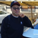 멤버 프로필