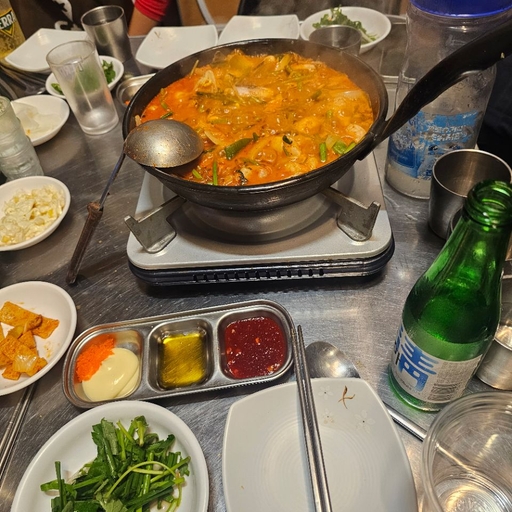 피드 이미지