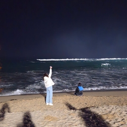 피드에 업로드 된 이미지