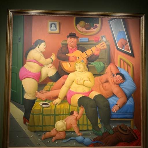 피드 이미지