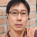 멤버 프로필