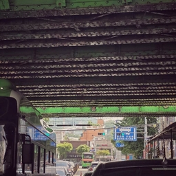 피드에 업로드 된 이미지