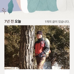 피드에 업로드 된 이미지