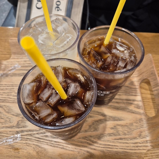 피드 이미지