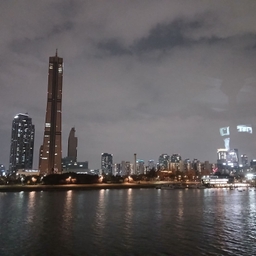 공지사항에 업로드 된 이미지