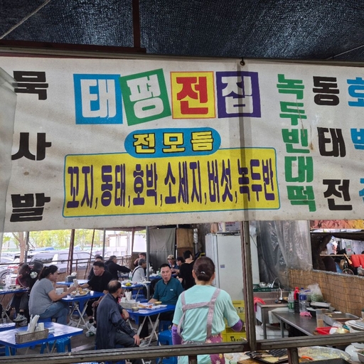 피드 이미지