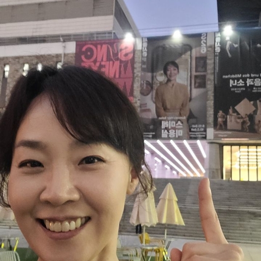 피드 이미지