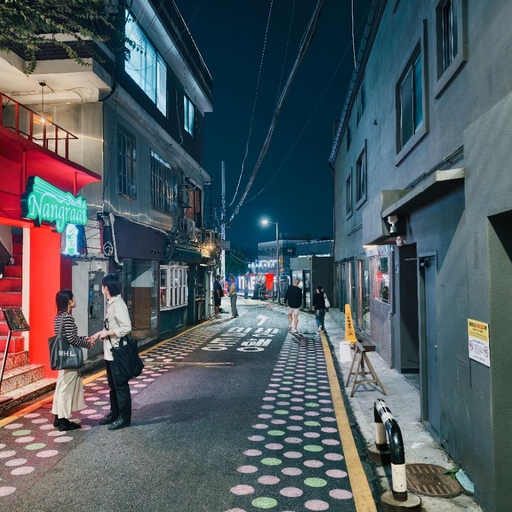 피드 이미지