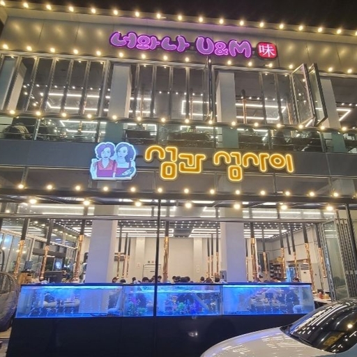 피드 이미지