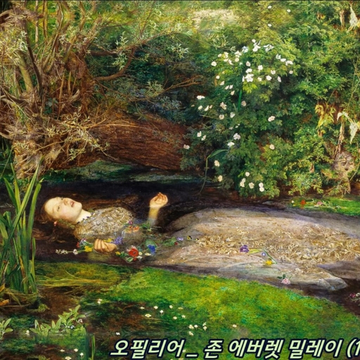 피드 이미지