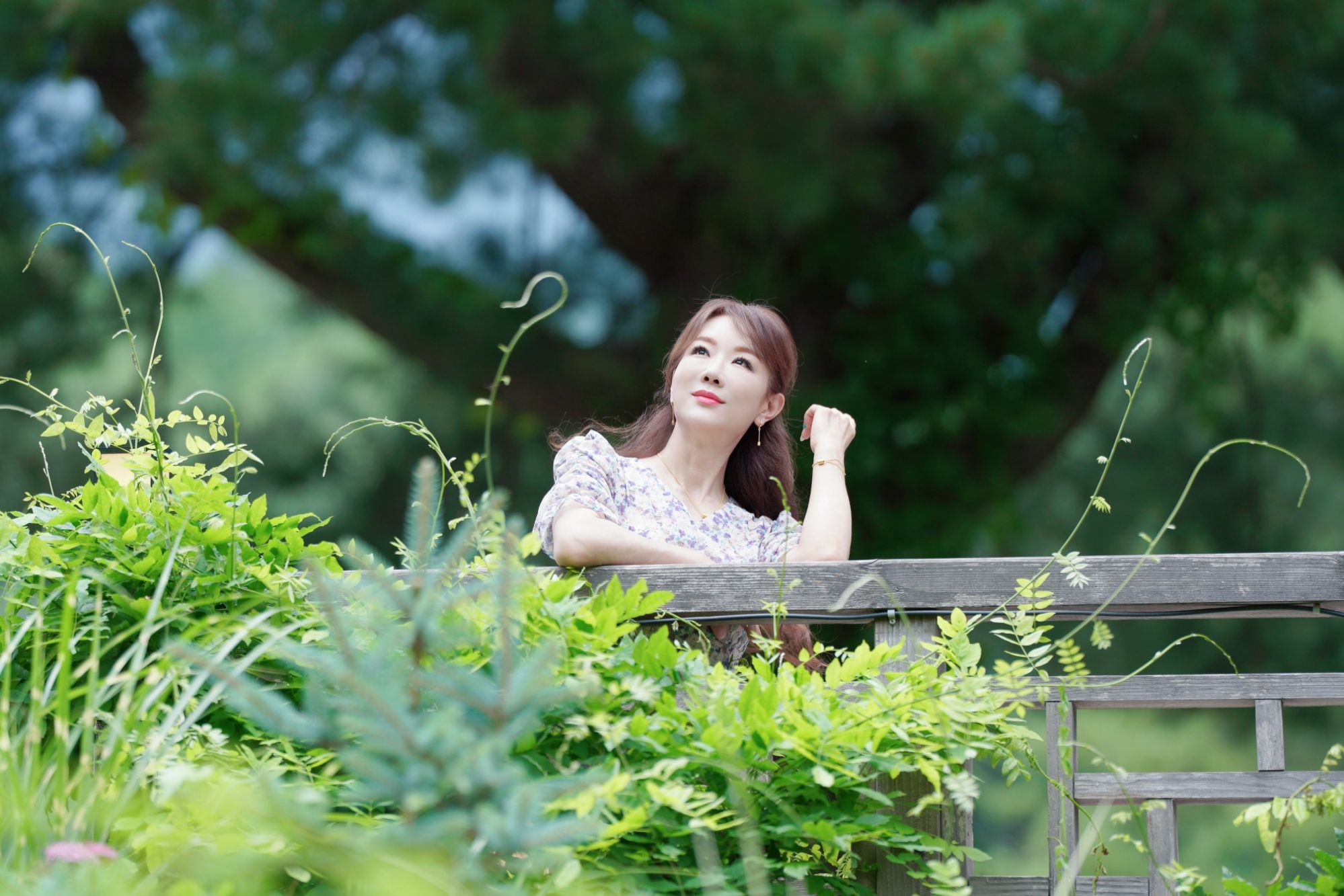 참가 유저 프로필