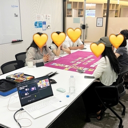 피드에 업로드 된 이미지