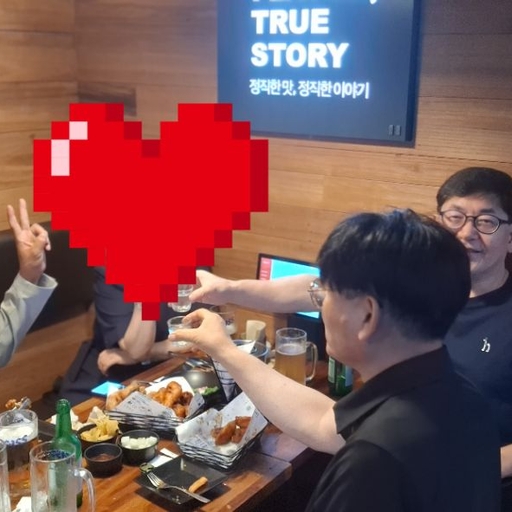피드 이미지