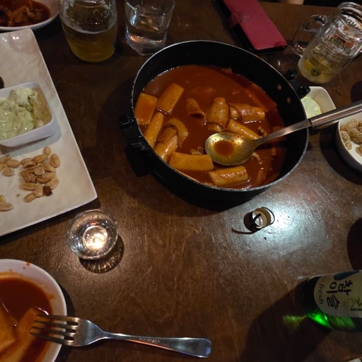 피드 이미지