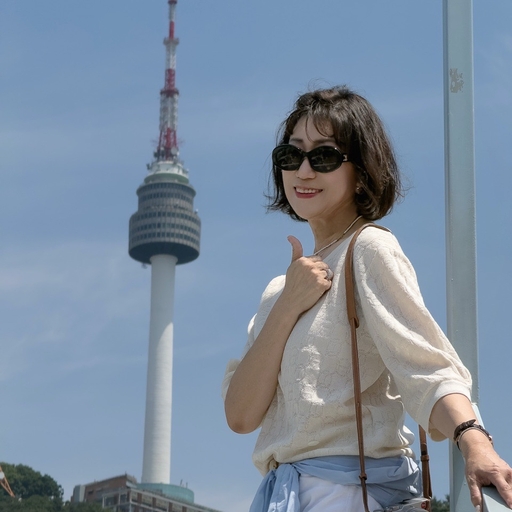 피드 이미지