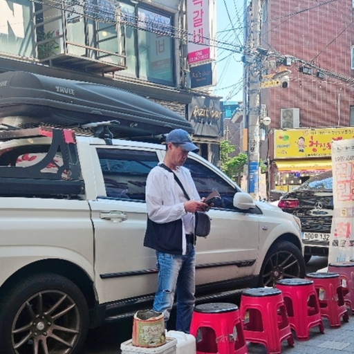 피드 이미지