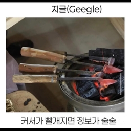 피드에 업로드 된 이미지