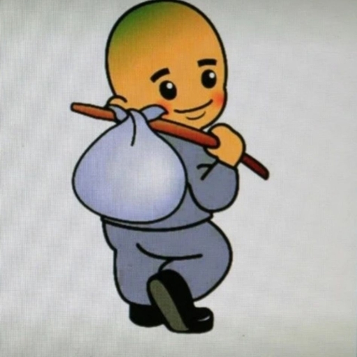 피드 이미지