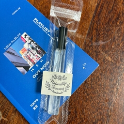 공지사항에 업로드 된 이미지