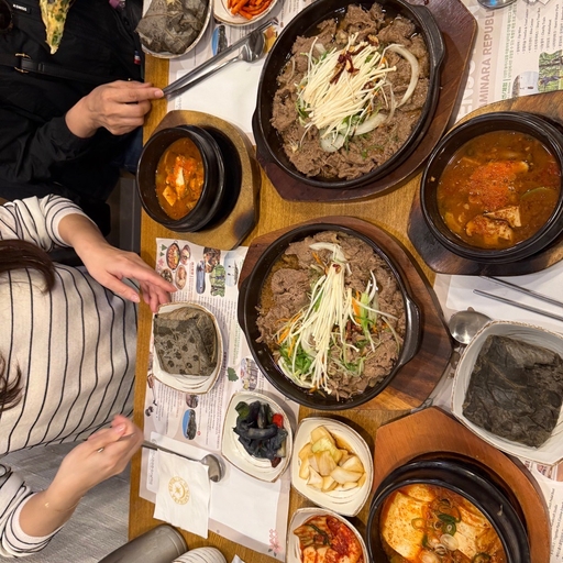피드 이미지