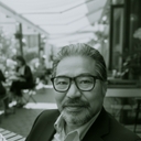 피드 작성자 프로필